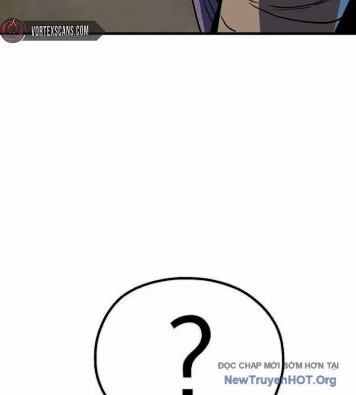 Dũng Sĩ Kiếm Tâm Chap 2 - Next Chap 3
