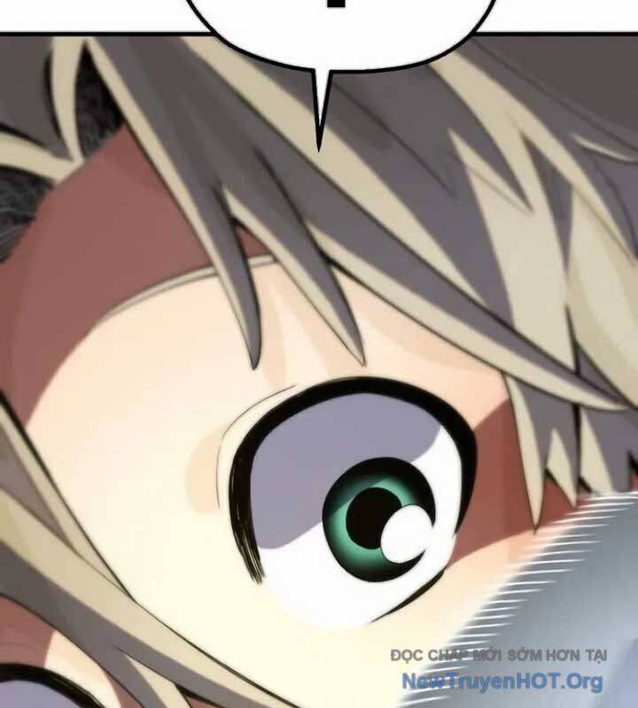 Dũng Sĩ Kiếm Tâm Chap 2 - Next Chap 3