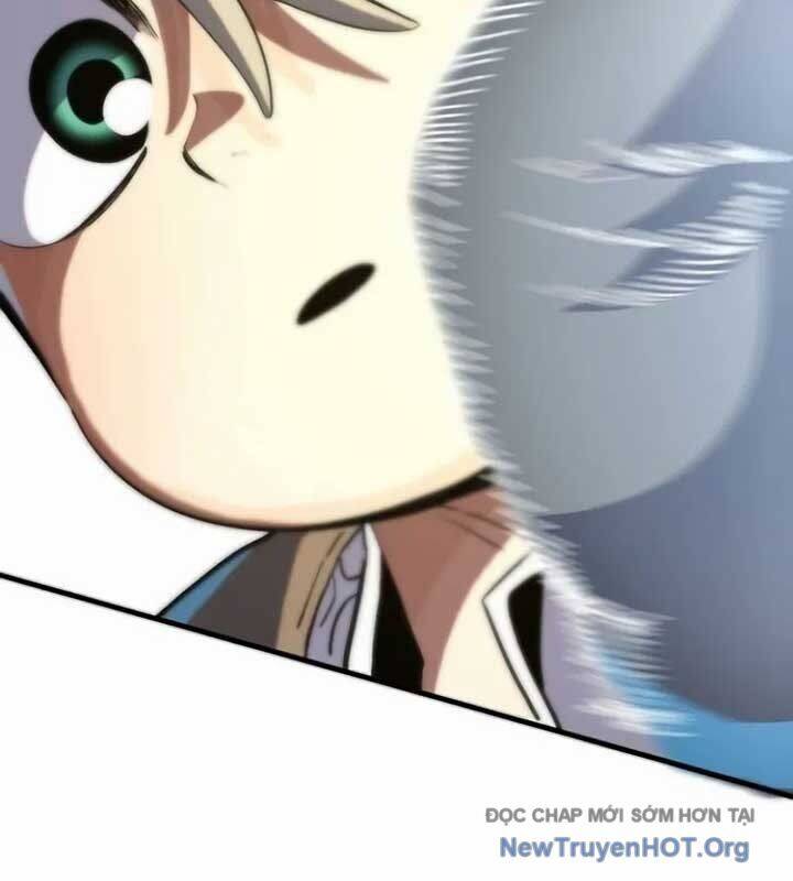 Dũng Sĩ Kiếm Tâm Chap 2 - Next Chap 3