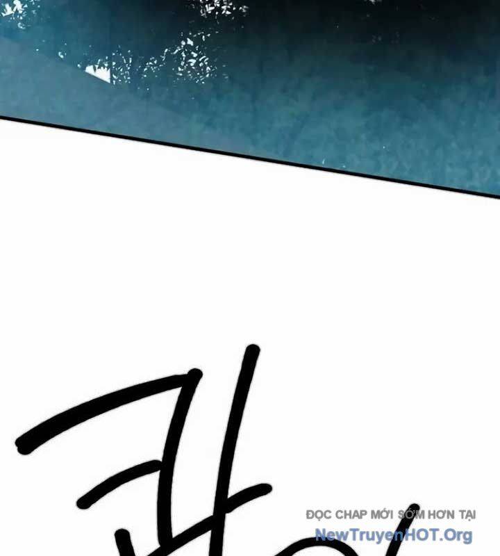 Dũng Sĩ Kiếm Tâm Chap 2 - Next Chap 3