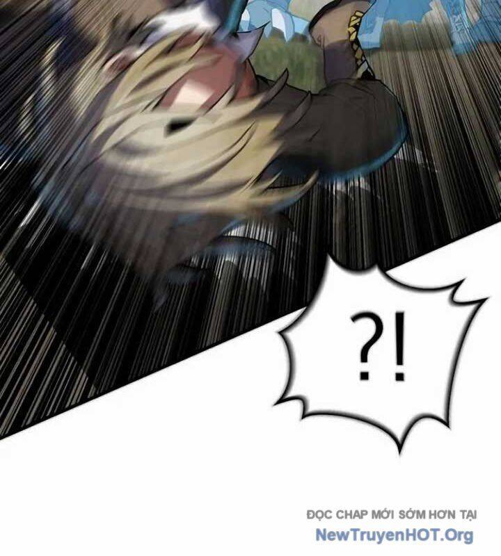 Dũng Sĩ Kiếm Tâm Chap 2 - Next Chap 3