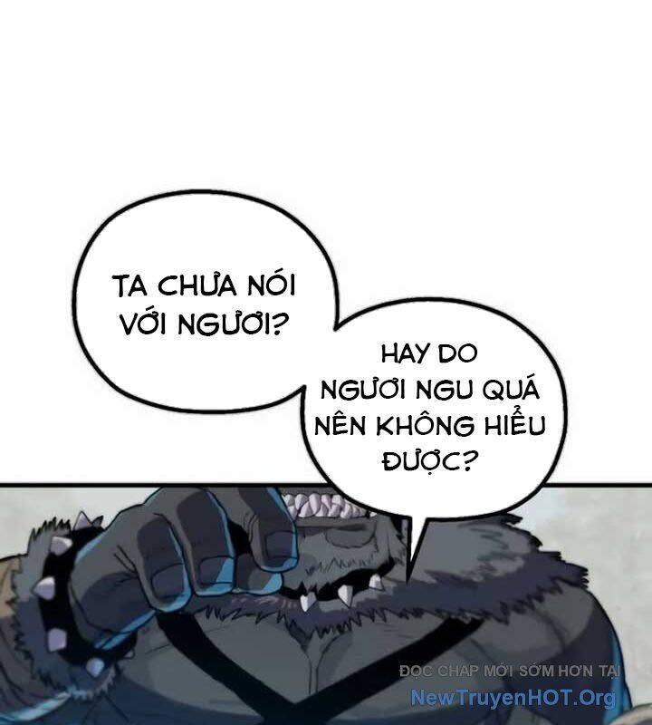 Dũng Sĩ Kiếm Tâm Chap 2 - Next Chap 3