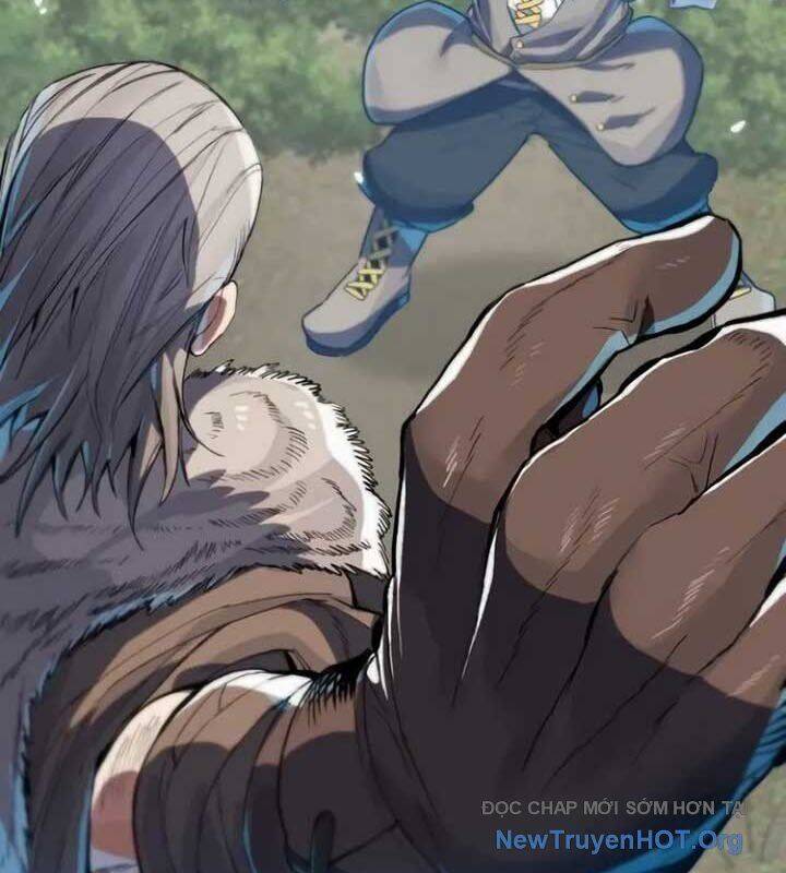 Dũng Sĩ Kiếm Tâm Chap 2 - Next Chap 3