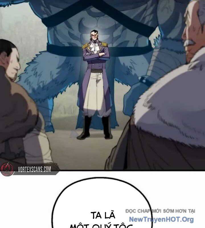 Dũng Sĩ Kiếm Tâm Chap 2 - Next Chap 3