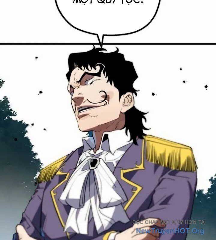 Dũng Sĩ Kiếm Tâm Chap 2 - Next Chap 3