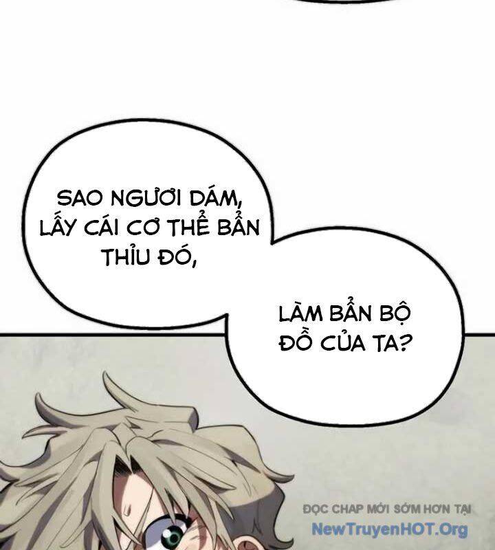 Dũng Sĩ Kiếm Tâm Chap 2 - Next Chap 3