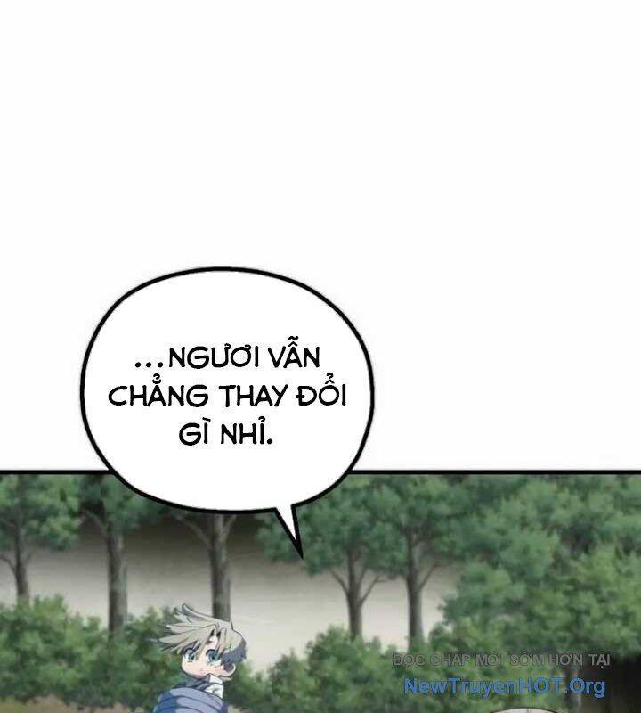 Dũng Sĩ Kiếm Tâm Chap 2 - Next Chap 3