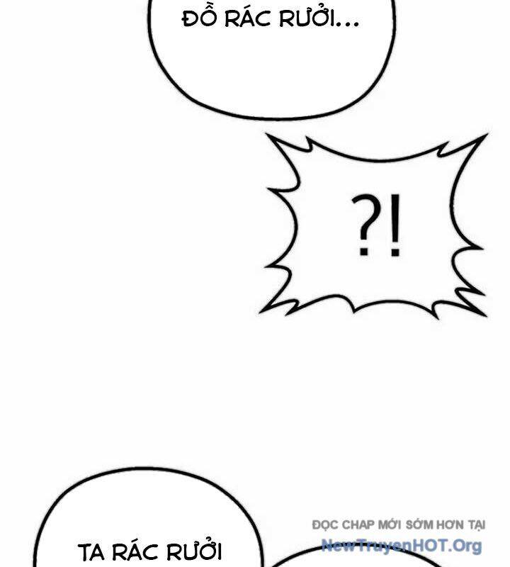 Dũng Sĩ Kiếm Tâm Chap 2 - Next Chap 3