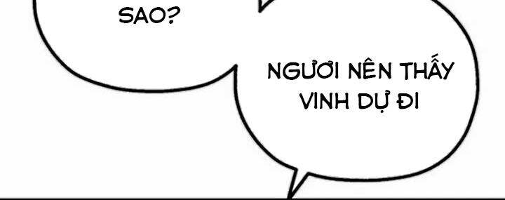 Dũng Sĩ Kiếm Tâm Chap 2 - Next Chap 3