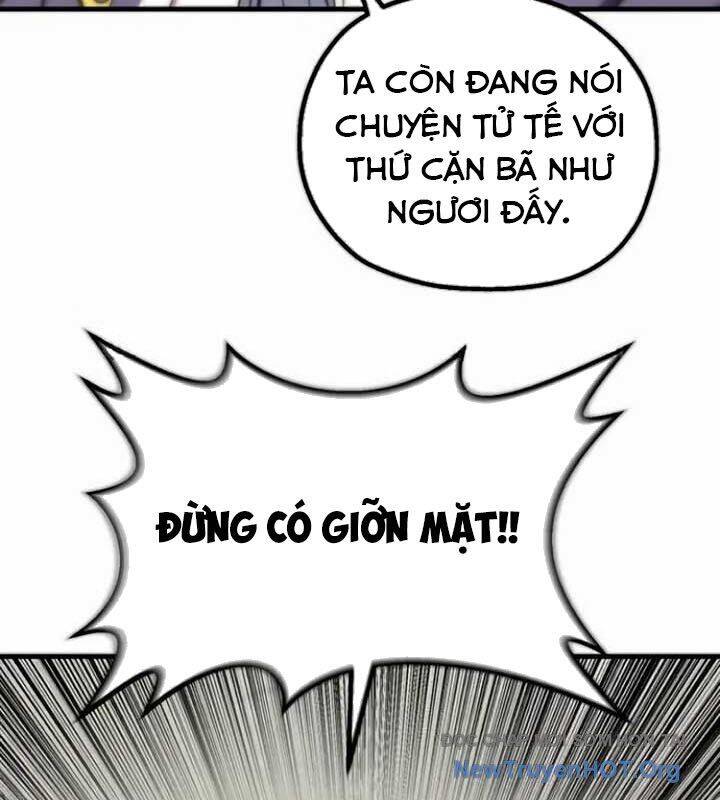 Dũng Sĩ Kiếm Tâm Chap 2 - Next Chap 3