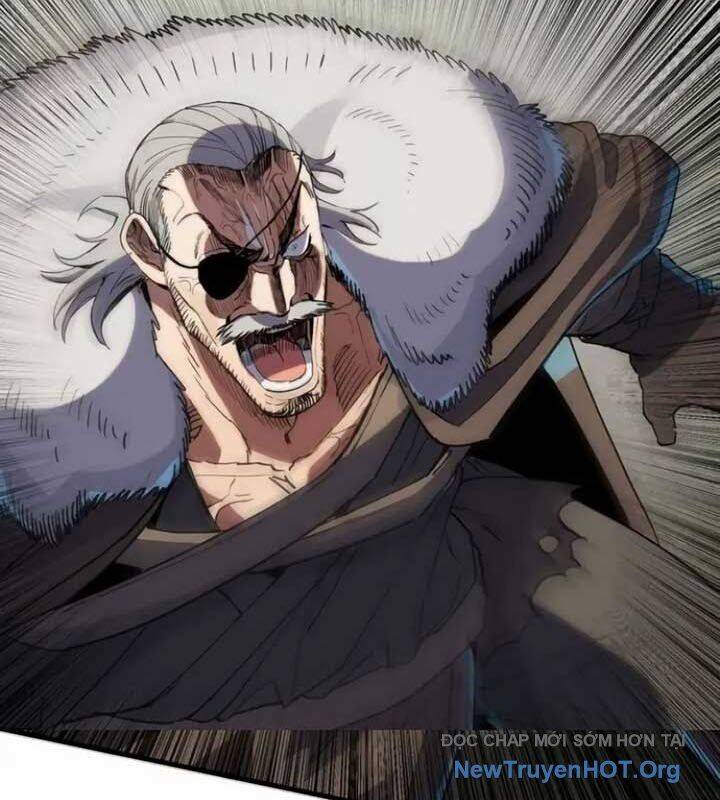 Dũng Sĩ Kiếm Tâm Chap 2 - Next Chap 3