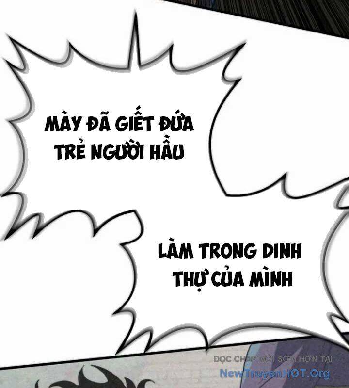 Dũng Sĩ Kiếm Tâm Chap 2 - Next Chap 3