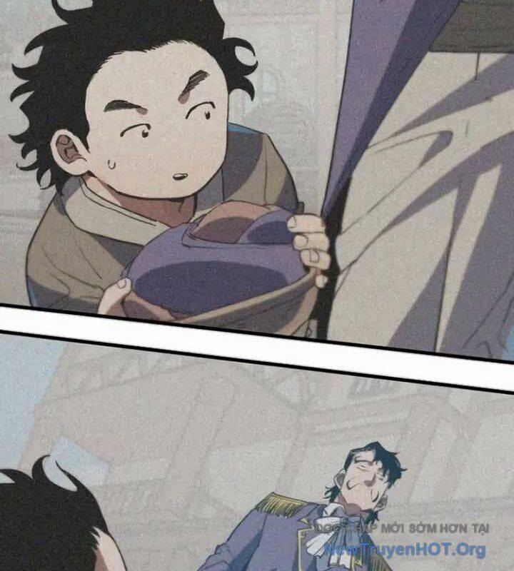 Dũng Sĩ Kiếm Tâm Chap 2 - Next Chap 3