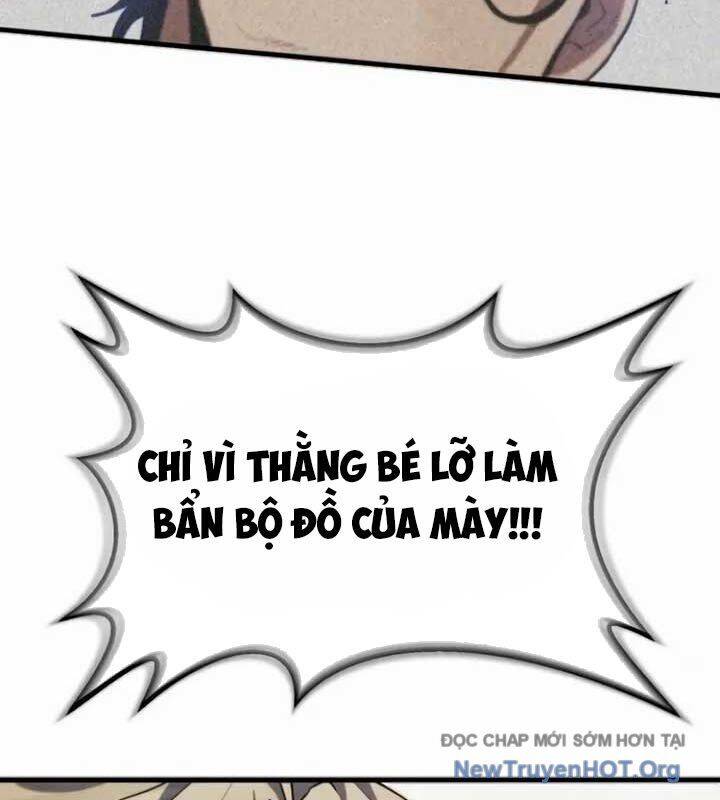 Dũng Sĩ Kiếm Tâm Chap 2 - Next Chap 3