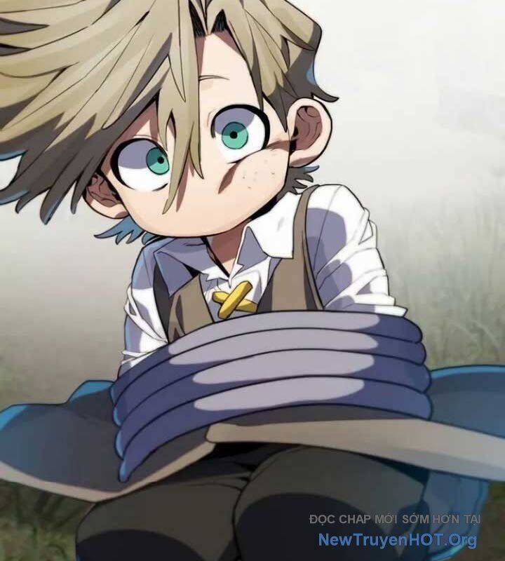 Dũng Sĩ Kiếm Tâm Chap 2 - Next Chap 3