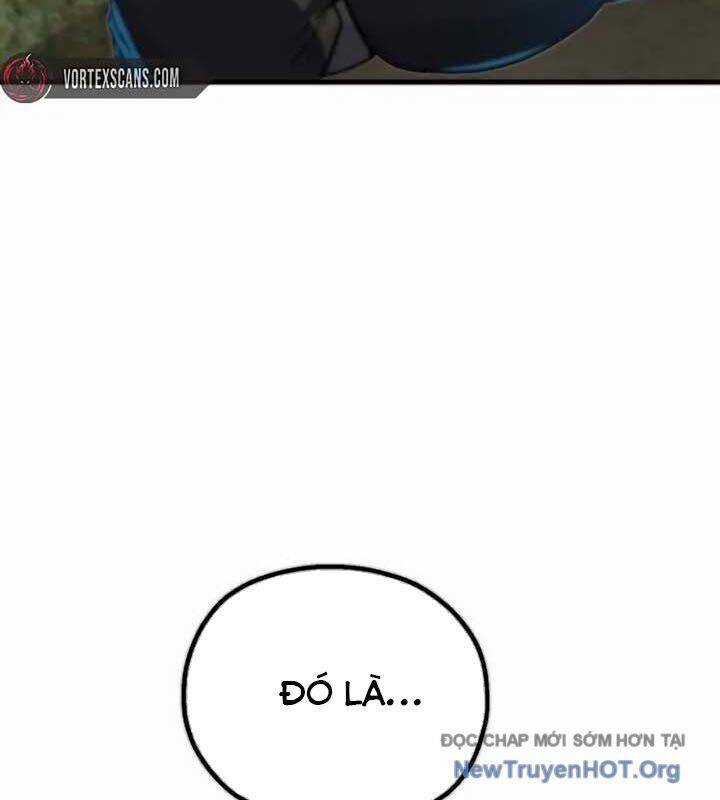 Dũng Sĩ Kiếm Tâm Chap 2 - Next Chap 3