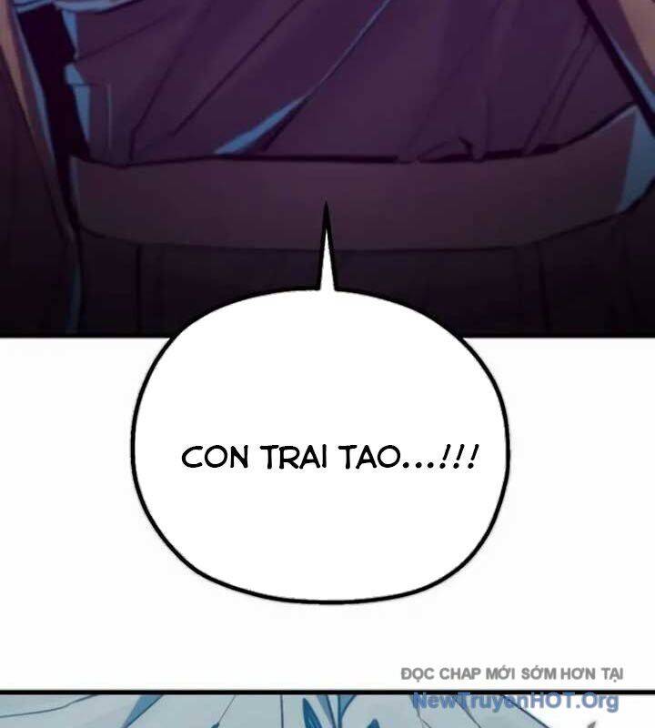 Dũng Sĩ Kiếm Tâm Chap 2 - Next Chap 3