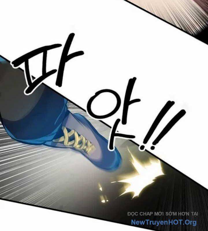 Dũng Sĩ Kiếm Tâm Chap 2 - Next Chap 3