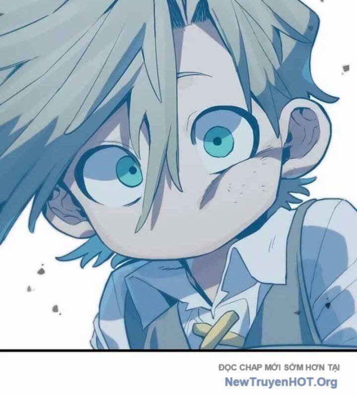 Dũng Sĩ Kiếm Tâm Chap 2 - Next Chap 3