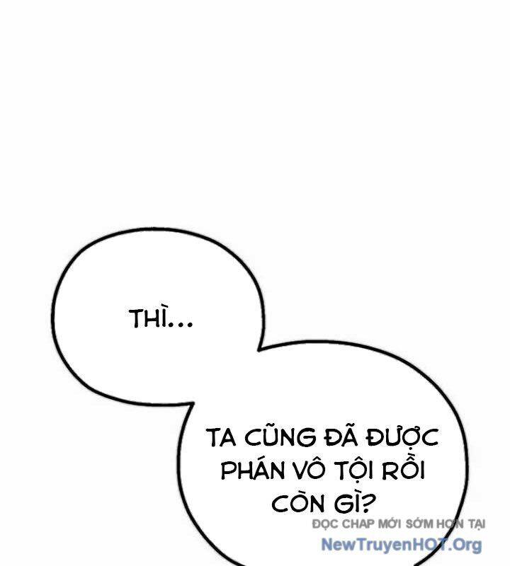Dũng Sĩ Kiếm Tâm Chap 2 - Next Chap 3