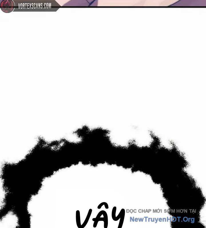 Dũng Sĩ Kiếm Tâm Chap 2 - Next Chap 3