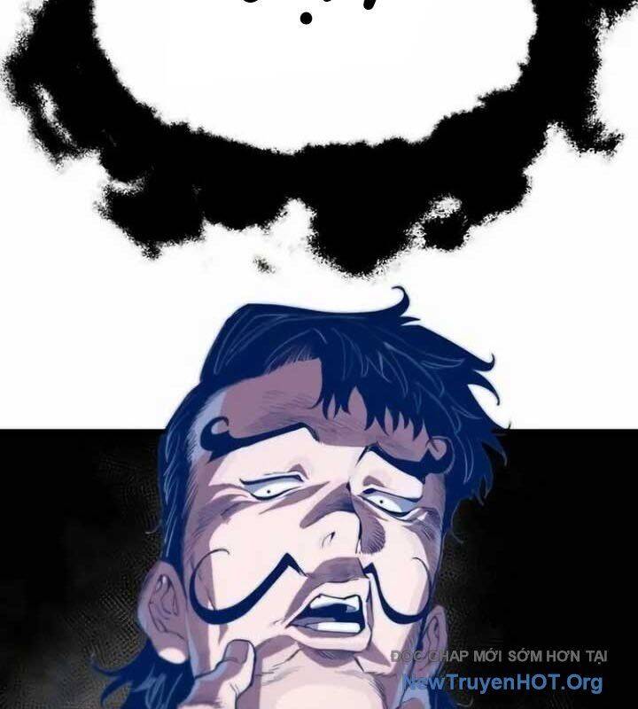 Dũng Sĩ Kiếm Tâm Chap 2 - Next Chap 3