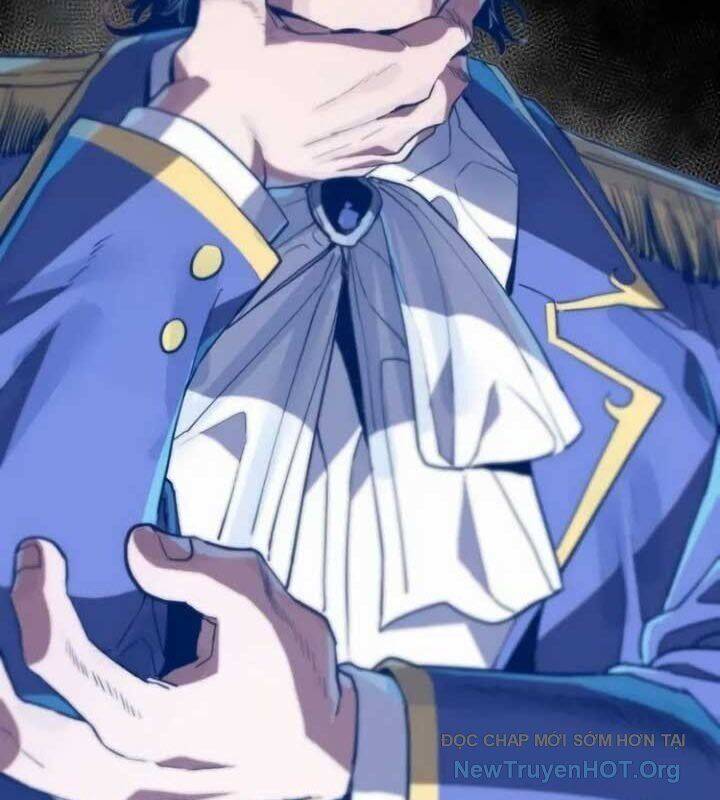 Dũng Sĩ Kiếm Tâm Chap 2 - Next Chap 3