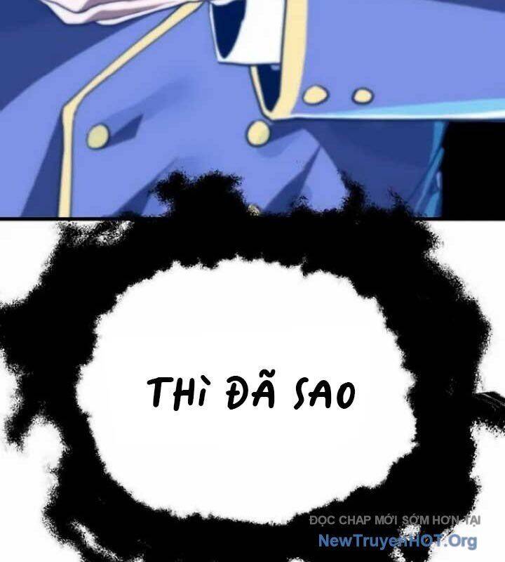 Dũng Sĩ Kiếm Tâm Chap 2 - Next Chap 3