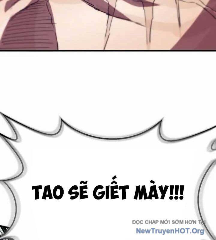 Dũng Sĩ Kiếm Tâm Chap 2 - Next Chap 3