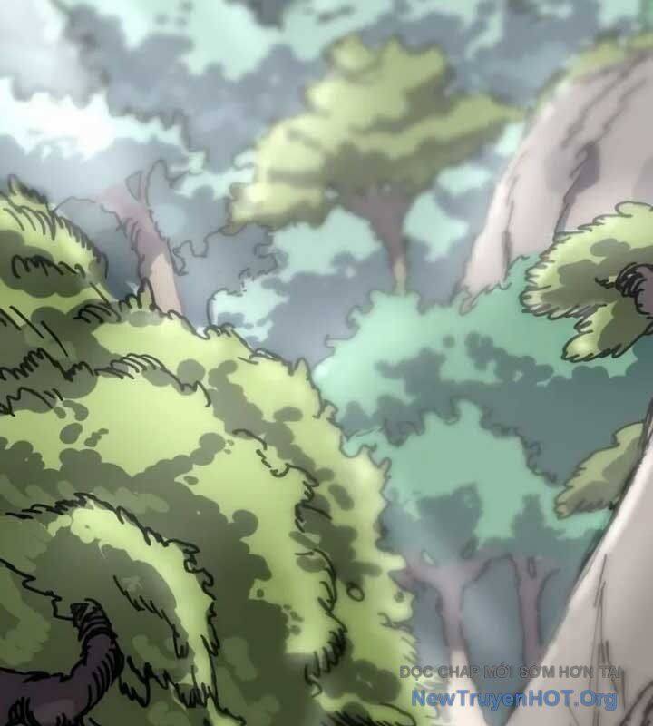 Dũng Sĩ Kiếm Tâm Chap 2 - Next Chap 3