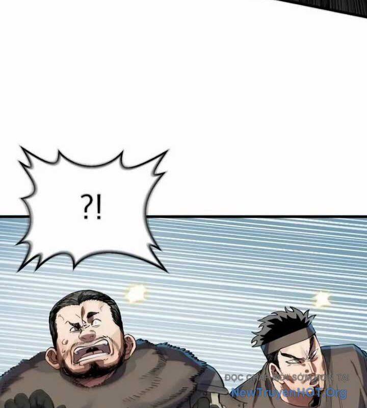 Dũng Sĩ Kiếm Tâm Chap 2 - Next Chap 3