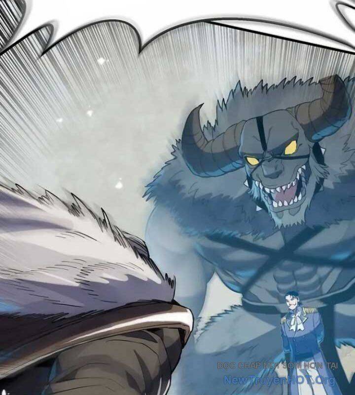 Dũng Sĩ Kiếm Tâm Chap 2 - Next Chap 3