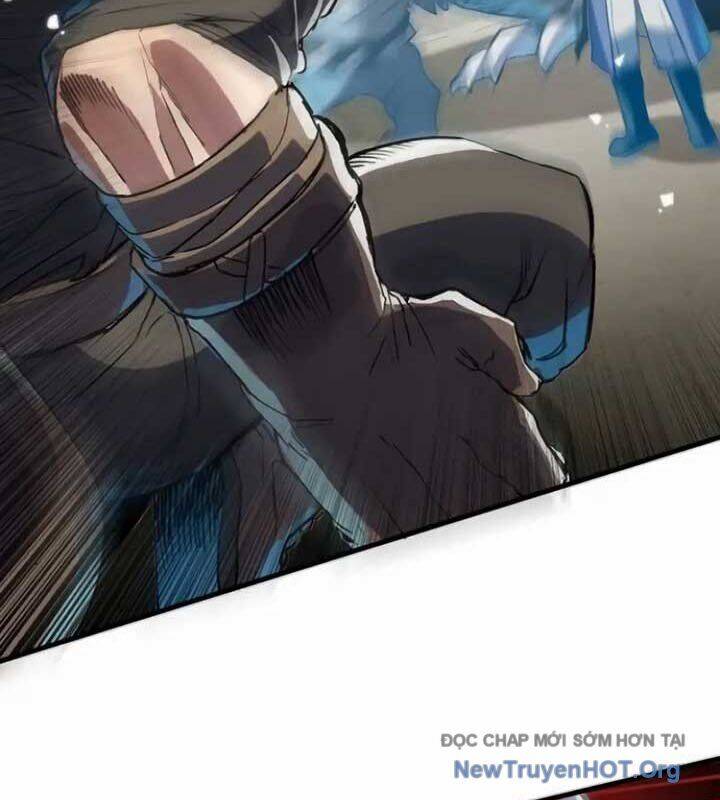 Dũng Sĩ Kiếm Tâm Chap 2 - Next Chap 3