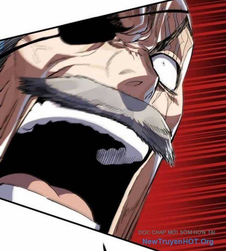 Dũng Sĩ Kiếm Tâm Chap 2 - Next Chap 3