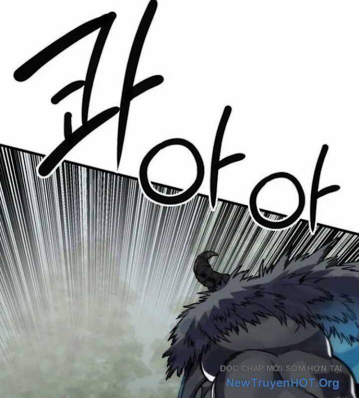 Dũng Sĩ Kiếm Tâm Chap 2 - Next Chap 3