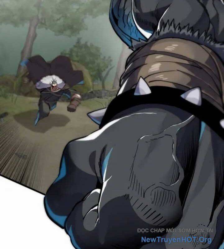 Dũng Sĩ Kiếm Tâm Chap 2 - Next Chap 3