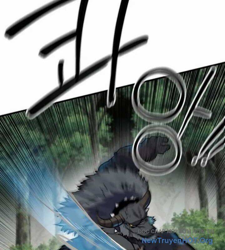 Dũng Sĩ Kiếm Tâm Chap 2 - Next Chap 3