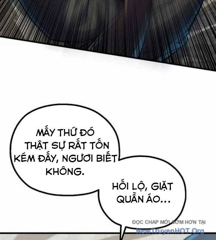 Dũng Sĩ Kiếm Tâm Chap 2 - Next Chap 3