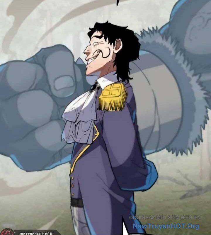 Dũng Sĩ Kiếm Tâm Chap 2 - Next Chap 3