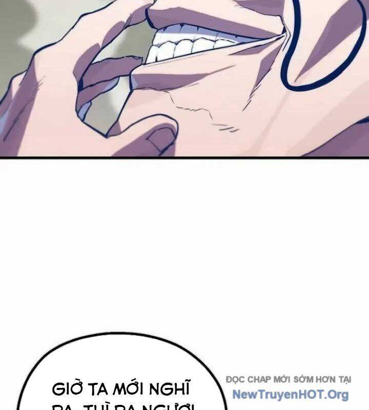 Dũng Sĩ Kiếm Tâm Chap 2 - Next Chap 3