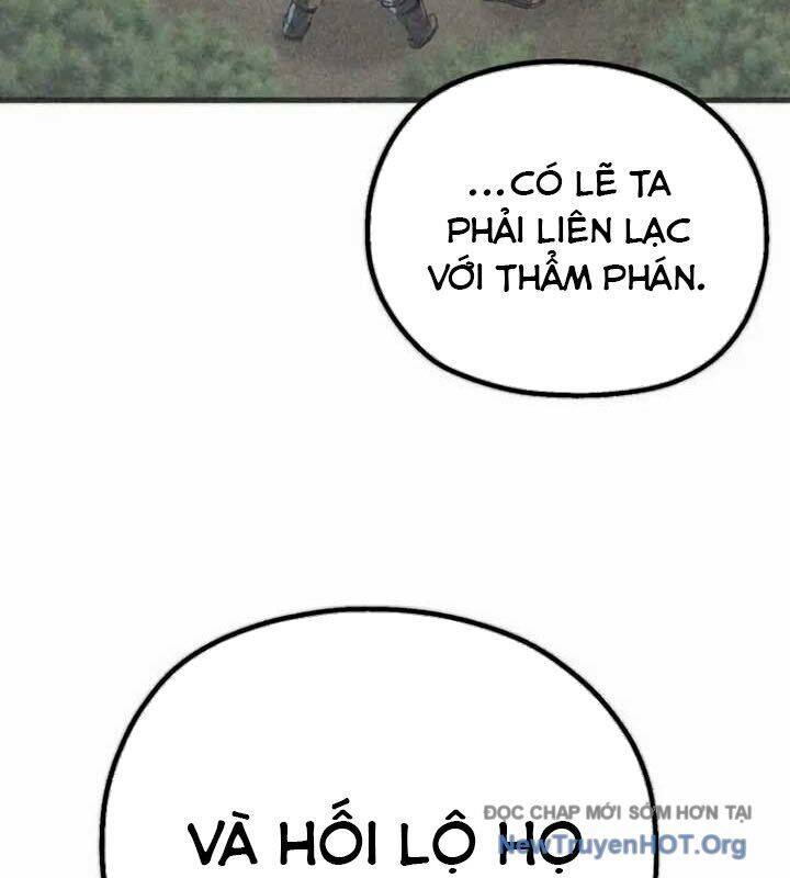 Dũng Sĩ Kiếm Tâm Chap 2 - Next Chap 3