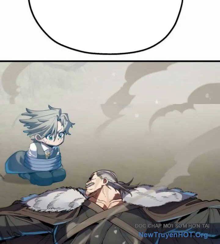 Dũng Sĩ Kiếm Tâm Chap 2 - Next Chap 3