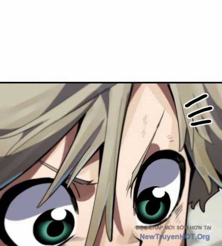 Dũng Sĩ Kiếm Tâm Chap 2 - Next Chap 3