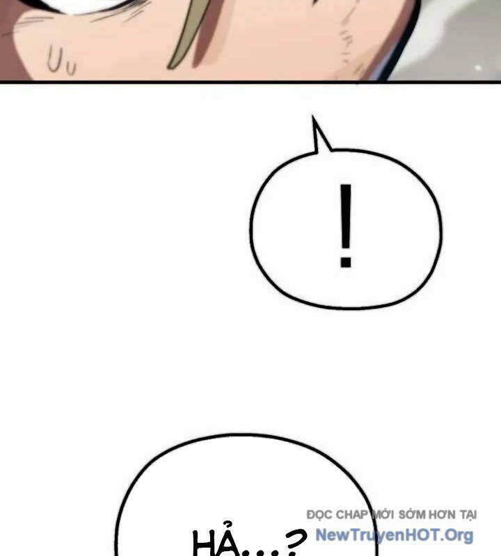 Dũng Sĩ Kiếm Tâm Chap 2 - Next Chap 3