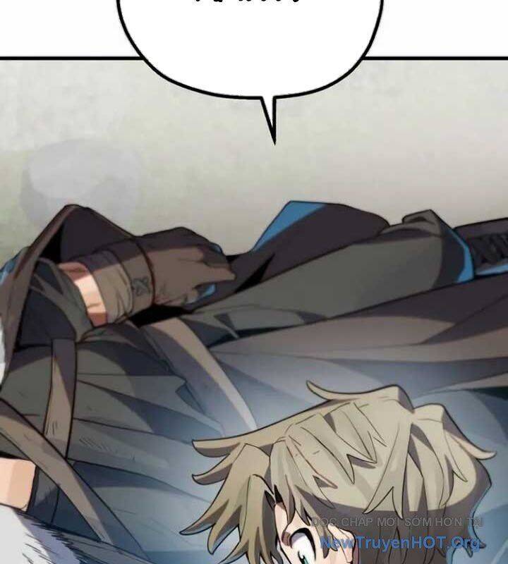 Dũng Sĩ Kiếm Tâm Chap 2 - Next Chap 3