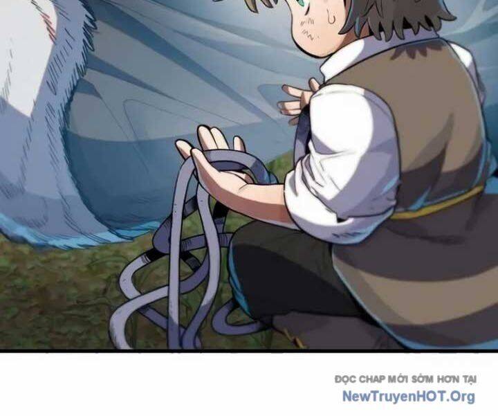 Dũng Sĩ Kiếm Tâm Chap 2 - Next Chap 3