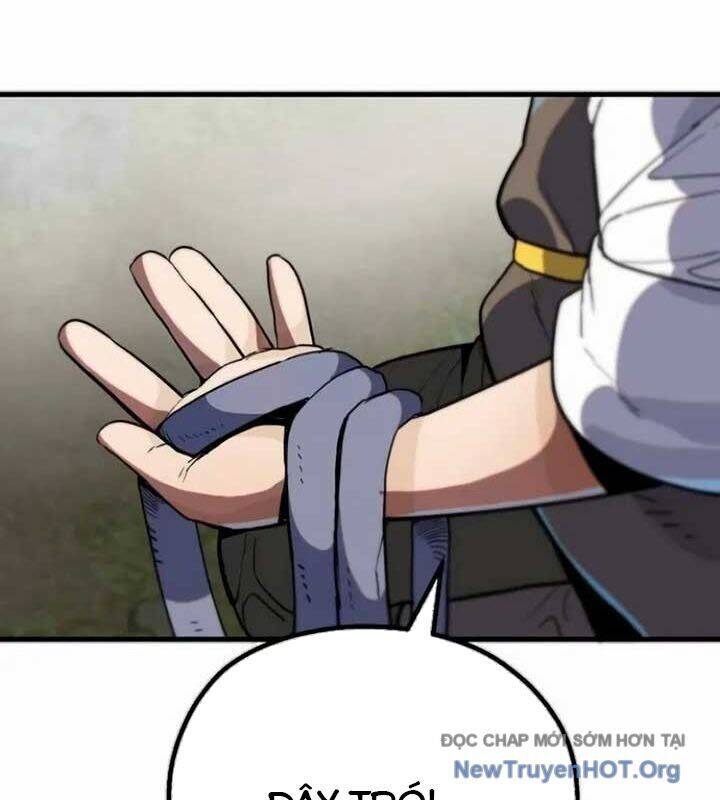 Dũng Sĩ Kiếm Tâm Chap 2 - Next Chap 3