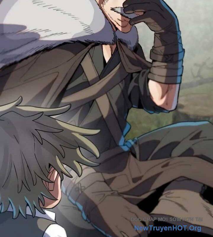 Dũng Sĩ Kiếm Tâm Chap 2 - Next Chap 3