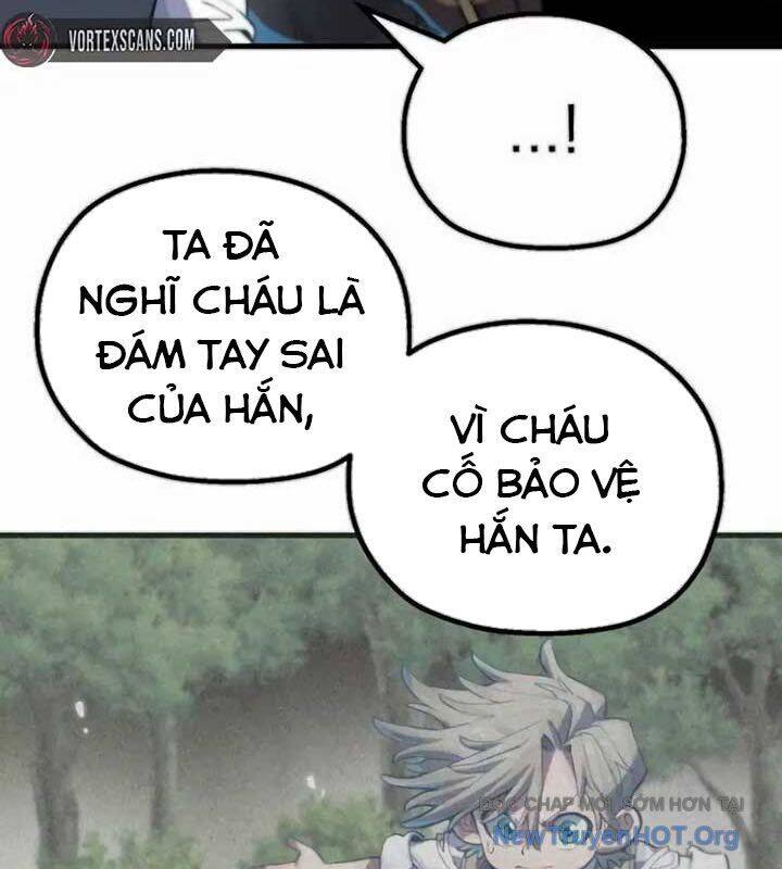 Dũng Sĩ Kiếm Tâm Chap 2 - Next Chap 3