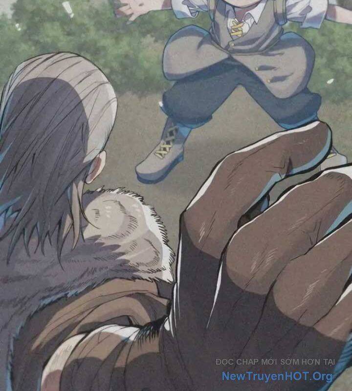 Dũng Sĩ Kiếm Tâm Chap 2 - Next Chap 3